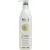 Шампунь Aloxxi для волос Essential 7 Oil Shampoo 300 мл