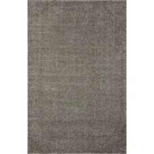 Ковер Merinos Makao S600-STAN-GRAY (2х3)