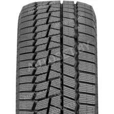 Maxxis SP-02 Arctic Trekker 215/55R16 97 T