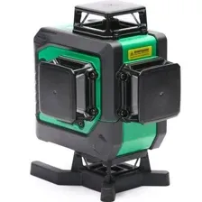 Лазерный нивелир Instrumax GL 4-360 Baza Set