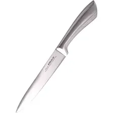 Нож Attribute Steel AKS501