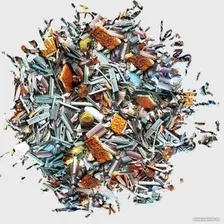 Травяной чай Sigurd Mountain Herbs - Горные травы 200 г