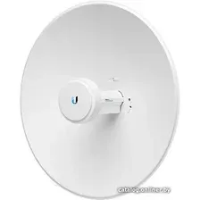 Радиомост Ubiquiti PowerBeam ac PBE-2AC-400