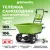 Трехколесная тачка Greenworks 40V G40GC 7400007 (без АКБ и ЗУ)