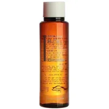 Масло для лица Ciracle Multi Action H Oil (120мл)