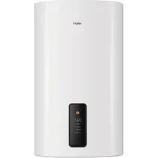 Накопительный водонагреватель Haier ES50V-F7 / GA0G7LE02RU