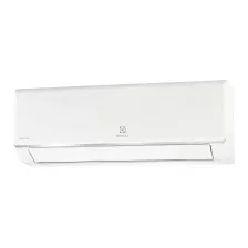 Сплит-система Electrolux EACS/I-18HAV/N8_22Y (R32) Wi-Fi