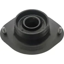 Опора амортизатора подвески Sidem 821510