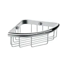 Hansgrohe Полка Logis Universal 41710000