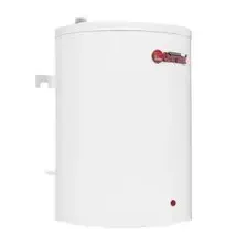 Водонагреватель электрический Thermex N 10 U