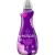 Кондиционер для белья ECLIPS Bloom Floral Expression 1 л