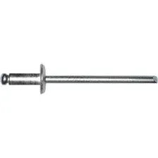 Заклепка вытяжная Starfix SMP2-22586-250, 4х8 мм, 250 шт