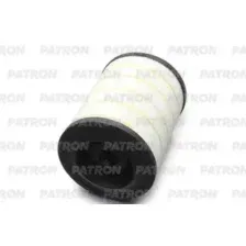Фильтр воздушный PATRON PF1544