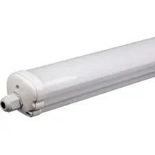 Линейный светильник JAZZway PWP-OS 600 18W 4000K
