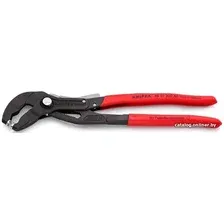Клещи переставные Knipex KN-8551250AF