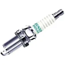 Свеча Denso 3431 K20PSRB8