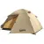 Палатка TRAMP LITE Tourist 2 Sand (V2)