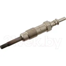 Свеча накаливания для авто Denso DG-110
