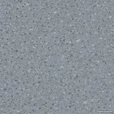 Линолеум Polystyl Hyperion SB Стар 3 (3x5.5м)