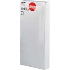 Картридж Sakura Printing SIC13T965140 (аналог Epson T9651 BK)