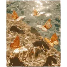 Картина по номерам Sundays Art JH078