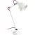Настольная лампа Lightstar 765916