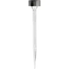 Садовый светильник SmartBuy SBF-111