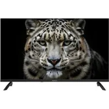 Телевизор Topdevice 32'' TDWC32BH1000V