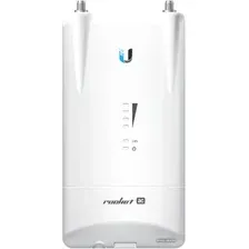 Точка доступа Ubiquiti Rocket 5AC Lite (R5AC-Lite)