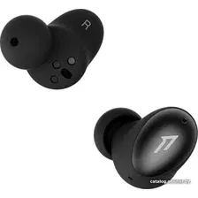 Наушники 1More ColorBuds ESS6001T (черный)