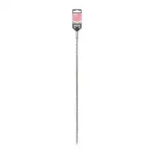 Бур SDS-plus MILWAUKEE M2 D 6х400х460 мм (1 шт.) 4932399322