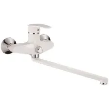 Смеситель Shevanik S5022F