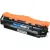 Картридж Sakura Printing SACF381A