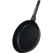 Сковорода Fissman Ferro 14520