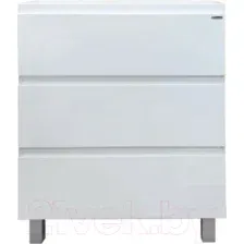 Эстет Тумба с умывальником Bali New ФР-00009965