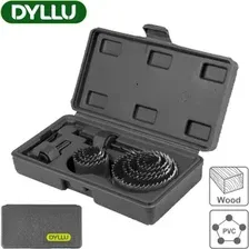 Набор коронок Dyllu DTKJ4411