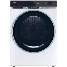 Сушильная машина Haier X Series 11 HD90-A3Q397U1