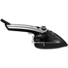 Отпариватель Tefal DV9001E0