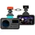 Видеорегистратор TrendVision TDR-725 Real 4K