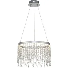 Люстра ST Luce SL6201.103.24