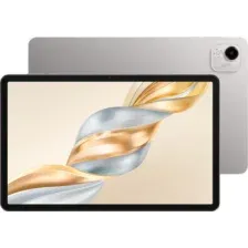 11.5" Планшет HONOR Pad X9a LTE 256 ГБ серый + клавиатура