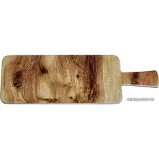 Блюдо Corone Rustico LQ-QK15158-H750 фк1233
