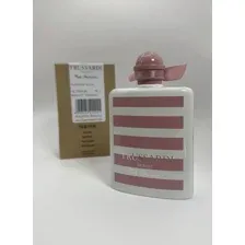 Trussardi Donna Pink Marina 100 мл тестер