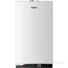 Отопительный котел Haier TechLine S 2.24TW