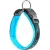 Ошейник Ferplast Sport Dog C25/45 / 78004025 (синий)