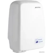 Сушилка для рук Ksitex M-1200