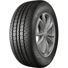Летние шины Viatti Bosco H/T V-238 265/60R18 110H