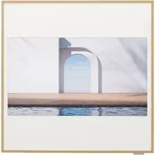 Кондиционер LG ARTCOOL Gallery Premium A09GA2