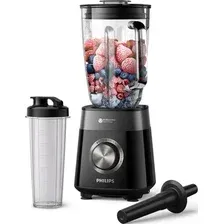 Стационарный блендер Philips HR3031/00