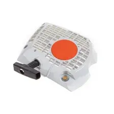 Стартер ECO ST341/361